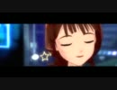 【アイドルマスター】 Mystery Girl 【天海春香】