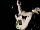 Steve Vai - For the Love of God～The Audience is Listening