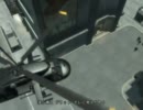 GTA IV：爆炎カオスモード 101