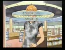 男です。ノンケです。オレンジハ二―実況しました。　5