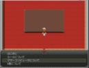 操作系激苦手な女主が、ホラーゲー【DeathGame】をプレイ★１