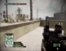 katuo動画　その１ [BFBC2]