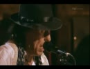 Dave Lindholm - That's All Right, Mama (Live)