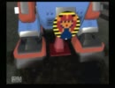 ポンコツバンピーのトロットをトロットロにするゲーム実況【24】
