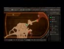 初心者がバイオハザード４をぐだぐだ実況 part2