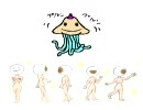 切ない「ぺちゃぱい」歌ってみた。