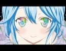 【電波女と青春男ED】ルル【テストうｐで歌ってみた】