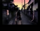 【夕闇通り探検隊】夫婦で噂の真相を解明【実況】part22