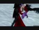 【DdFF】SWPが本気出す【アルティミシア】