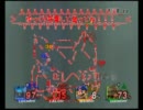 【スマブラX】～乱闘部屋に潜むアフォックスたち～