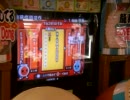 太鼓の達人ダブルプレイ動画『ＢＢＣ　２０１１ｖｅｒ．』