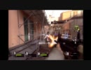 Ｌ４Ｄ２をフレンドの方と実況プレイ5