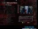 ③チーム第一走者sty part1
