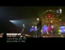 YG ON AIR　BIGBANG　その４