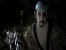 龍が如く 見参！をプレイする先輩を後輩が見守る 第十二回