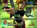 【戦国BASARA3】孫市がショットガンを手に練り歩く実況part09