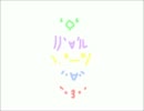 【嵐】好きなお気に入り曲をつめこんだBGM【作業用BGM】