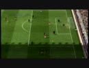 FIFA