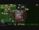 【DrumMania XG2】I can be!! (REG/EXP) 【ギタドラXG】