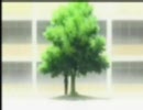 キョン様（アブノーマルver）