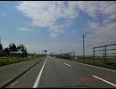 【ニコニコ日本縦断】縦断ついでに1周してくる 35日目【原付の旅】