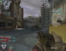 【PC版】CoD:BO iSnipeMOD　01