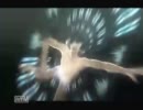 キャサリンのBGMをマリオに