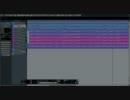 FF4「バトル2」MIDI