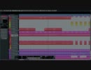 FF4「バトル2」MIDI/アレンジ