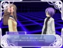 ai sp@ce最終章　その１２　人間として、キャラドルとして　その４