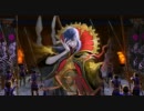 【戦国大戦】鉄砲を使って上を目指すvol.05【正四位Ａ】