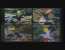【EB02】それ程でもないEXVS動画inバーサス