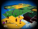 【スーパーマリオギャラクシー2】スター採集の旅！【実況】 part48
