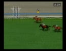 【ダビつく５】競馬界を制圧する旅【実況】（縛りつき）.part83