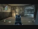 【実況】FPS初心者のオヤジがCOD:BOをプレイ　Part14