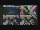 【EB03】それ程でもないEXVS動画inバーサス