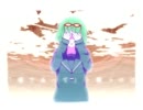 【ぽぽ】弱虫モンブラン【歌ってみた】