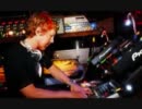 Robert Babicz - Welcome To The 90's (Original Mix)