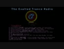 【東方】The Exalted Trance Radio Ep.10