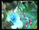【TOD2】父さんのような英雄になる軽い縛り実況part43