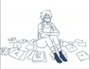 【APヘタリア】メシマズヤバィ【歌ってみた】