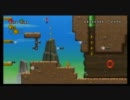 【実況】二人でスーパーマリオWii part09