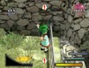 ひデブ　包丁EX