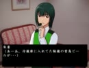 【Novelsm@ster】朱雀さんの膝枕【Girl's Side】