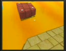 スーパーマリオギャラクシー ガチでプレイ Part25 キノピオメール