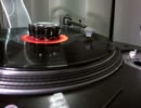 Gladys Knight & the Pips Visions