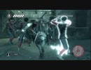 【実況プレイ】ASSASSIN'S CREED2に単独潜入 Part13