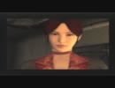大学から退学勧告されたからバイオハザード-CODE:Veronica-実況プレイ Part13