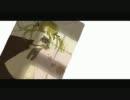 【歌ってみた】　Tómur　【ぽてちん】