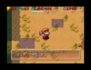 【散り様】風来のシレン5　ジリ貧の果て